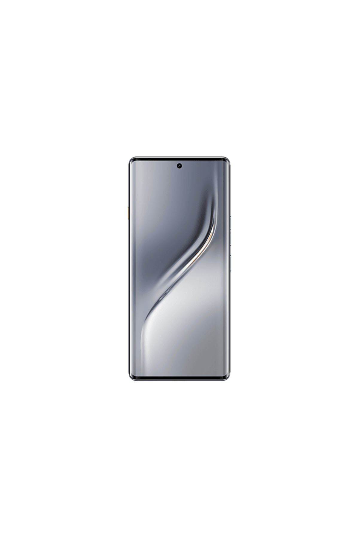 TECNO Camon 40 Pro 5G 12/256GB Akıllı Telefon Siyah - Görsel 2