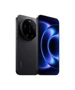 Xiaomi 17 Ultra 16G+1024G Siyah
