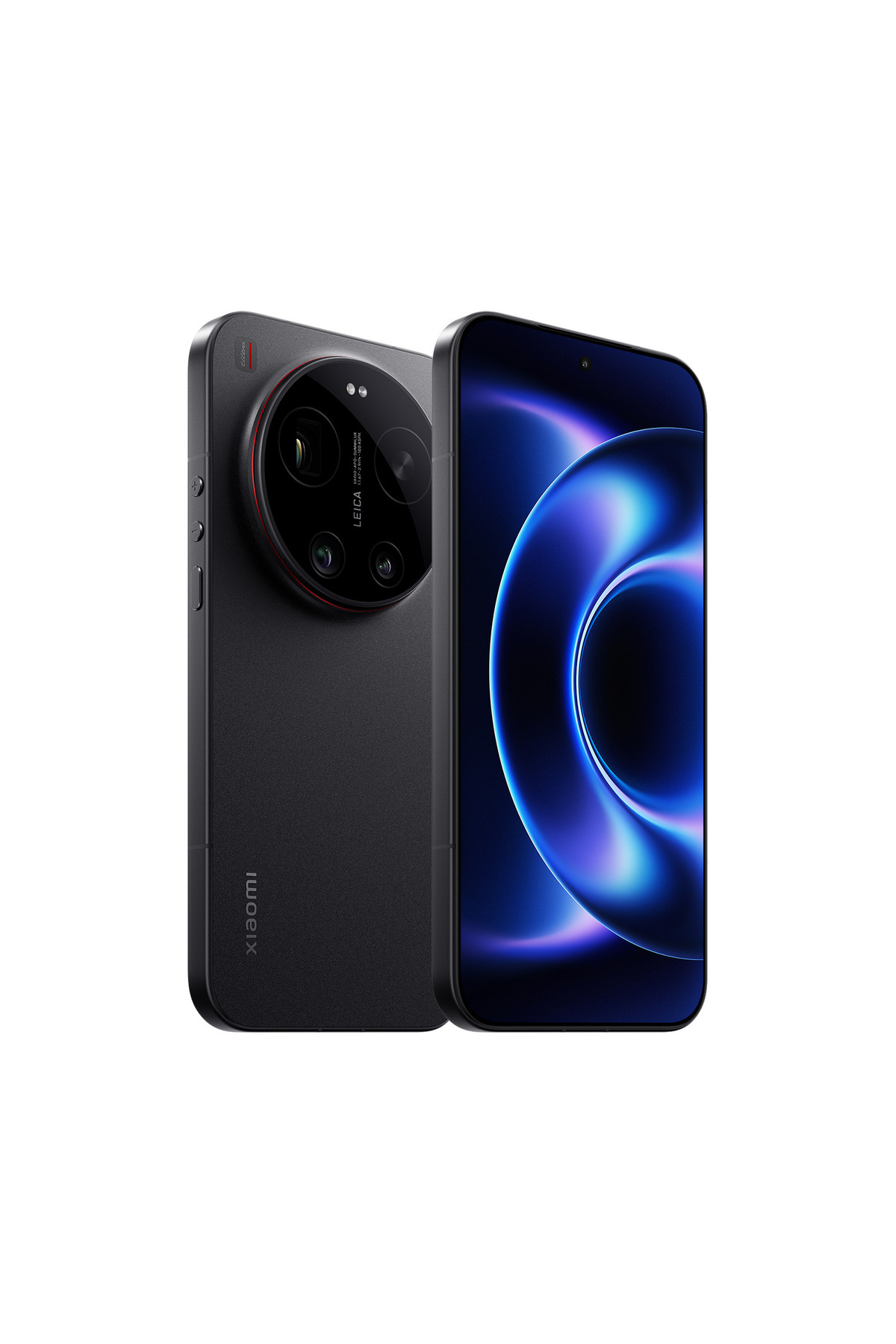 Xiaomi 17 Ultra 16G+1024G Siyah