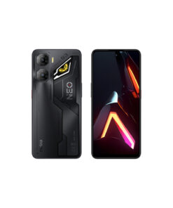 Alternative view of Nubia Neo 3 5G 8 GB Ram 256 GB