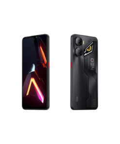 Nubia Neo 3 5G 8 GB Ram 256 GB