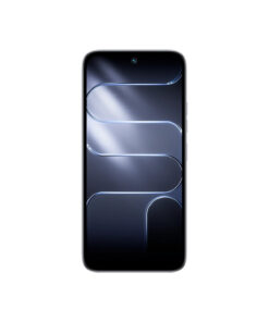 Alternative view of TECNO Spark 50 6/128gb Titanyum Gri (Tecno Türkiye Garantili)