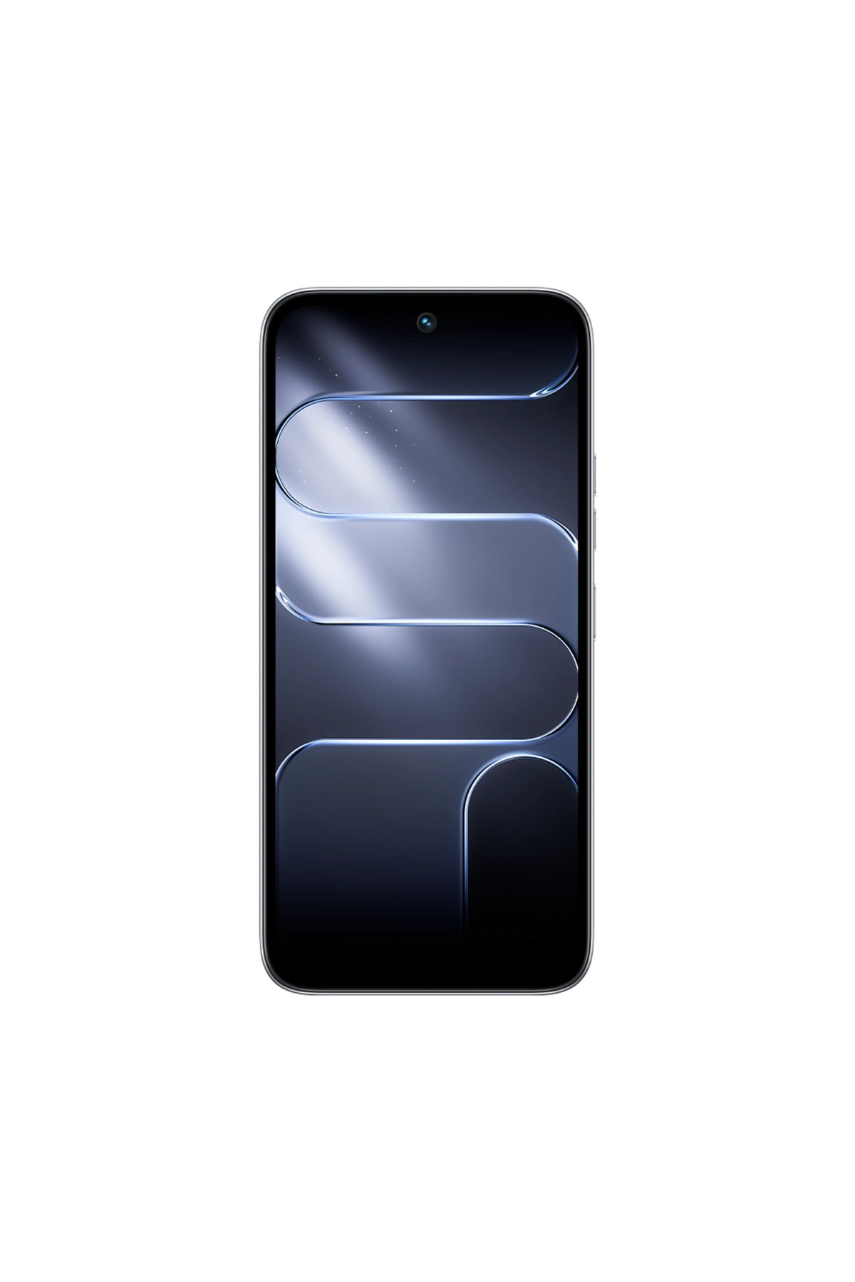 TECNO Spark 50 6/128gb Titanyum Gri (Tecno Türkiye Garantili) - Görsel 2