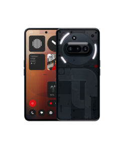 NOTHING Phone (3a) 8 GB 128 GB (Nothing Türkiye Garantili)