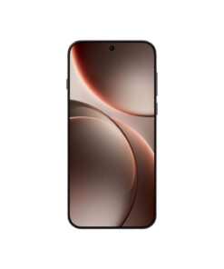 Oppo Find X9 Pro 16/512 GB Akıllı Telefon Titanyum Antrasit