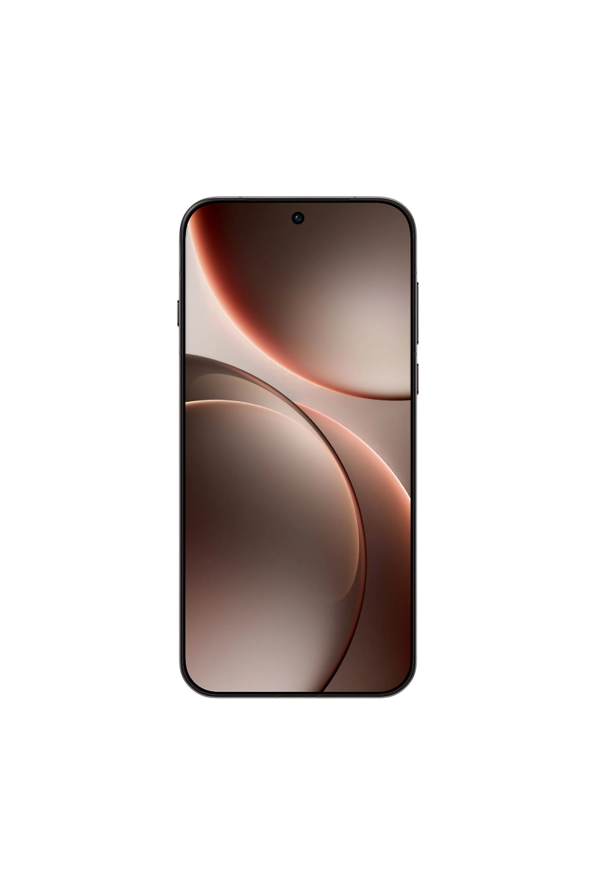 Oppo Find X9 Pro 16/512 GB Akıllı Telefon Titanyum Antrasit