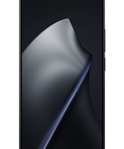Xiaomi 15T Pro 12GB+512GB Siyah