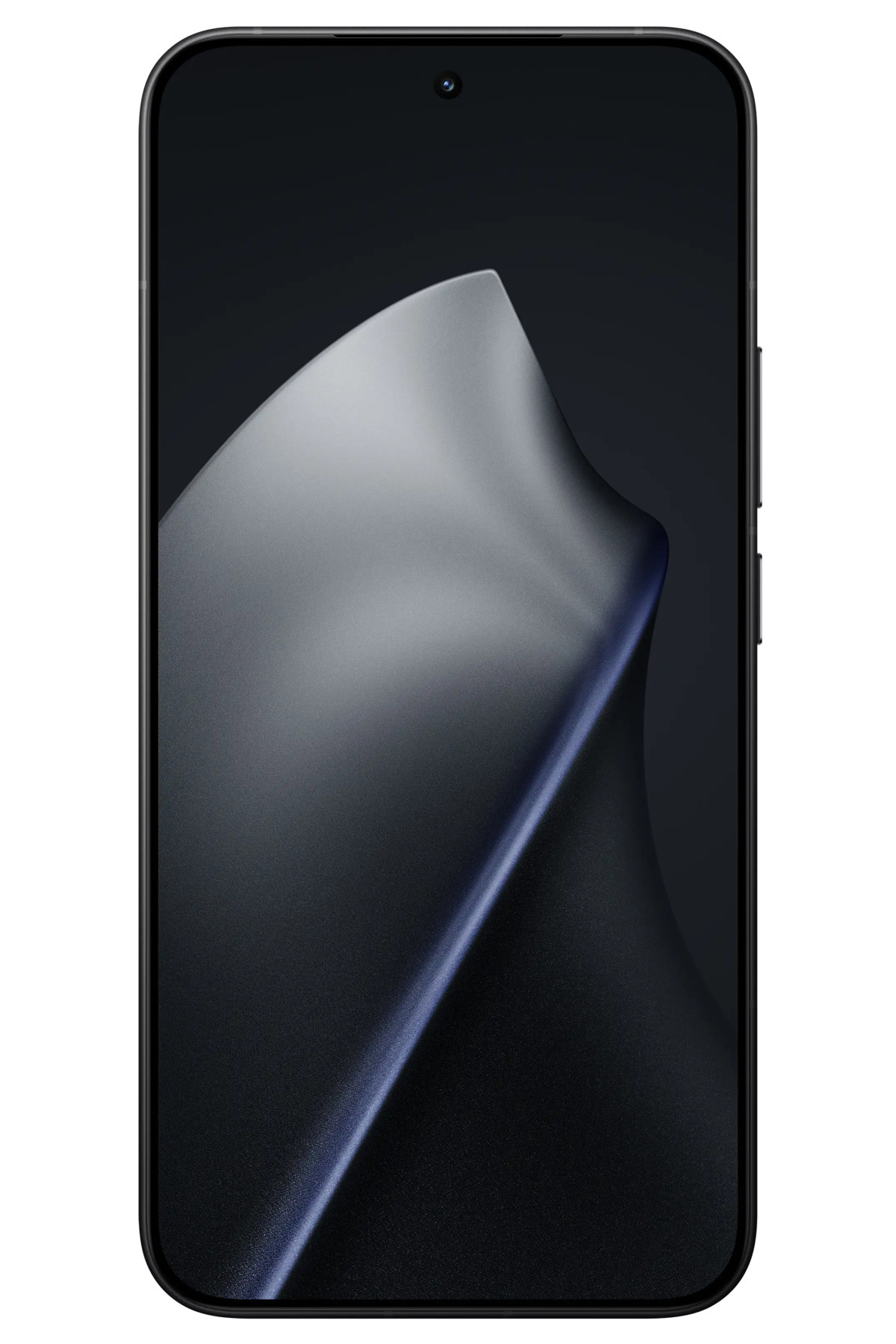 Xiaomi 15T Pro 12GB+512GB Siyah