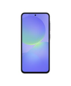 Alternative view of Samsung Galaxy A36 5G 128 GB 8 GB Ram Siyah Cep Telefonu (Samsung Türkiye Garantili)