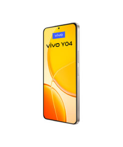 vivo Y04 4gb 128GB (Vivo Türkiye Garantili)