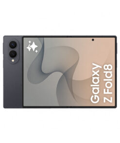 Samsung Galaxy Z Fold8 12GB/256GB Grafit Gri Cep Telefonu