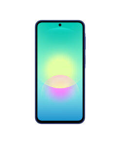 Alternative view of Samsung Galaxy A27 5G 6GB/128GB Mavi Cep Telefonu