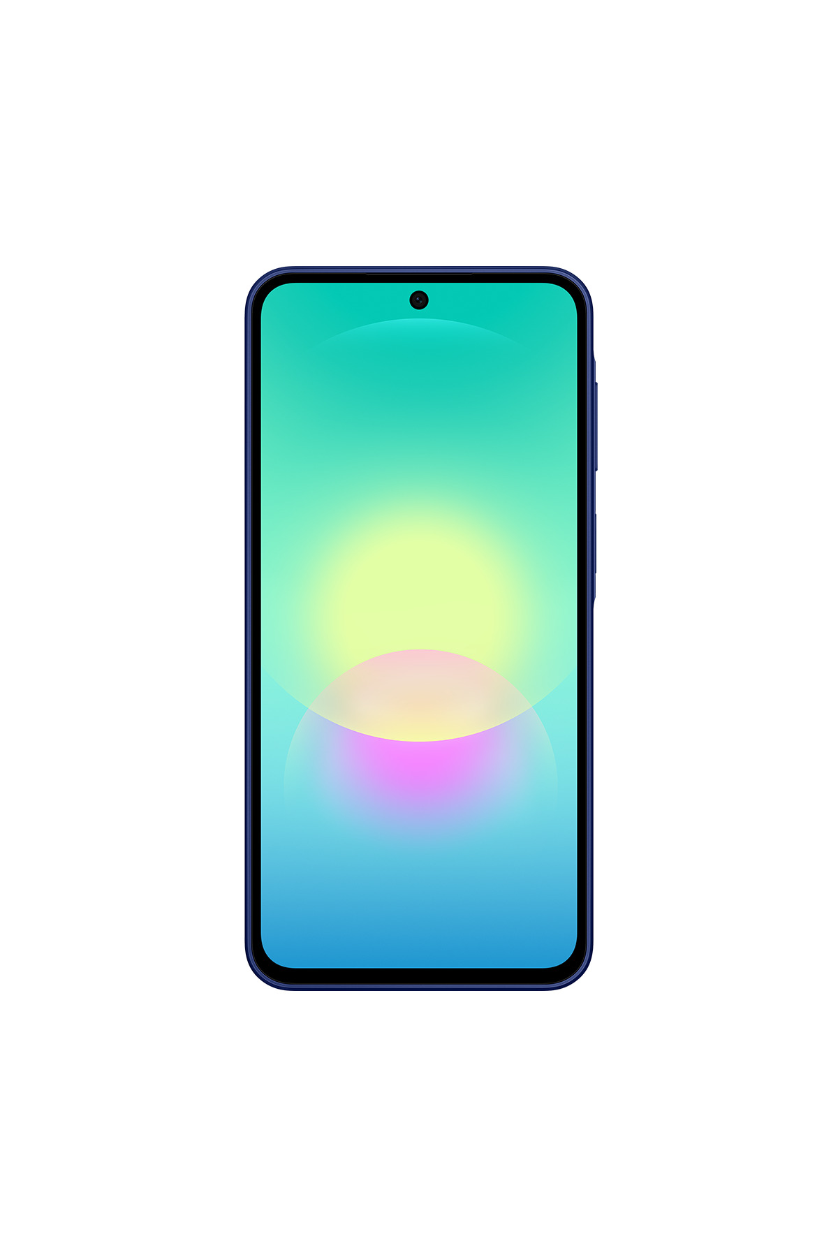 Samsung Galaxy A27 5G 6GB/128GB Mavi Cep Telefonu - Görsel 2