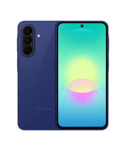 Samsung Galaxy A27 5G 6GB/128GB Mavi Cep Telefonu