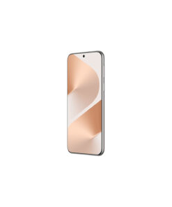 Alternative view of Huawei Pura 80 Pro 12/512 GB Akıllı Telefon Beyaz