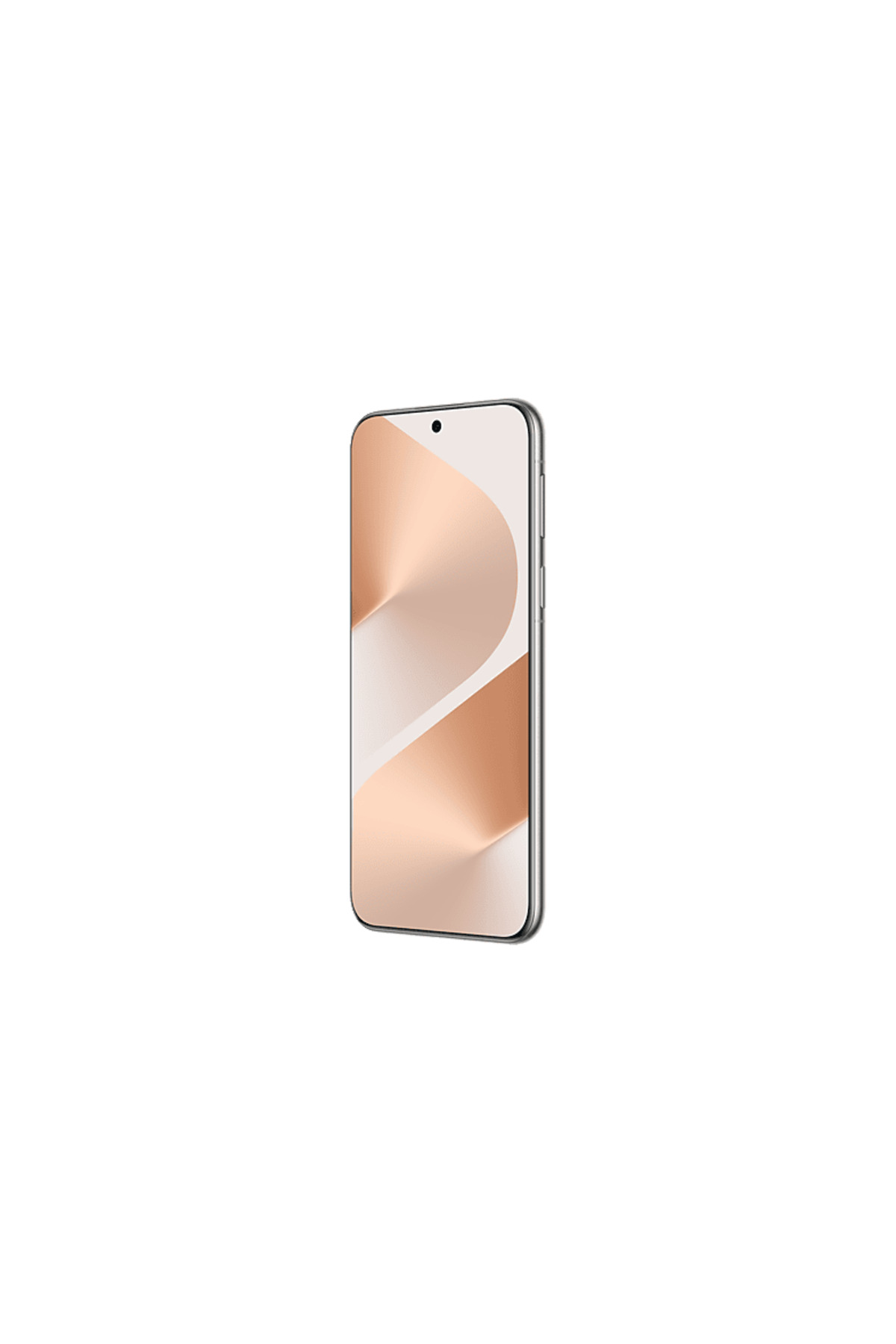 Huawei Pura 80 Pro 12/512 GB Akıllı Telefon Beyaz - Görsel 2