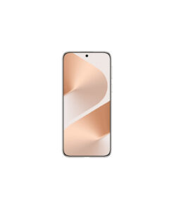 Huawei Pura 80 Pro 12/512 GB Akıllı Telefon Beyaz