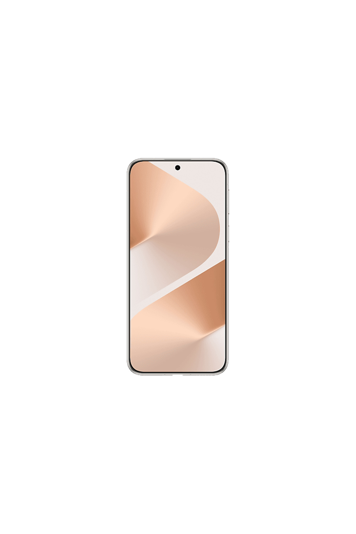 Huawei Pura 80 Pro 12/512 GB Akıllı Telefon Beyaz