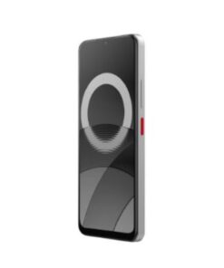 Alternative view of OVİON V15 Lite 8 GB Ram [4+4 ] 128 GB NFC özellikli