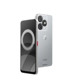 OVİON V15 Lite 8 GB Ram [4+4 ] 128 GB NFC özellikli