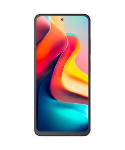 Alternative view of CASPER Vıa M40 128 Gb 6 Gb Ram Safir Siyah (EKRAN KORUYUCU KILIF)