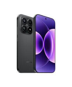 Xiaomi 17 12G+512G Siyah