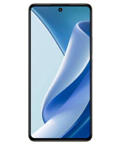Alternative view of General Mobile GM 26 Pro 5G Stardust Gold 24GB RAM(12+12)+256GB Hafıza
