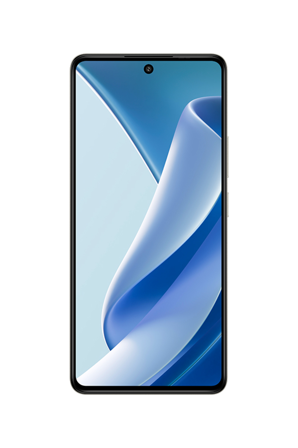 General Mobile GM 26 Pro 5G Stardust Gold 24GB RAM(12+12)+256GB Hafıza - Görsel 2