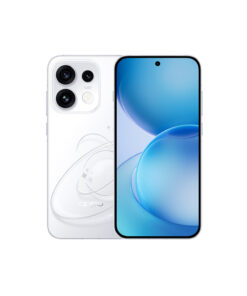 Oppo Reno16 PRO 5G 12/512 Parlak Beyaz