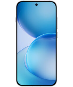Alternative view of Oppo Reno16 PRO 5G 12/512 Parlak Beyaz