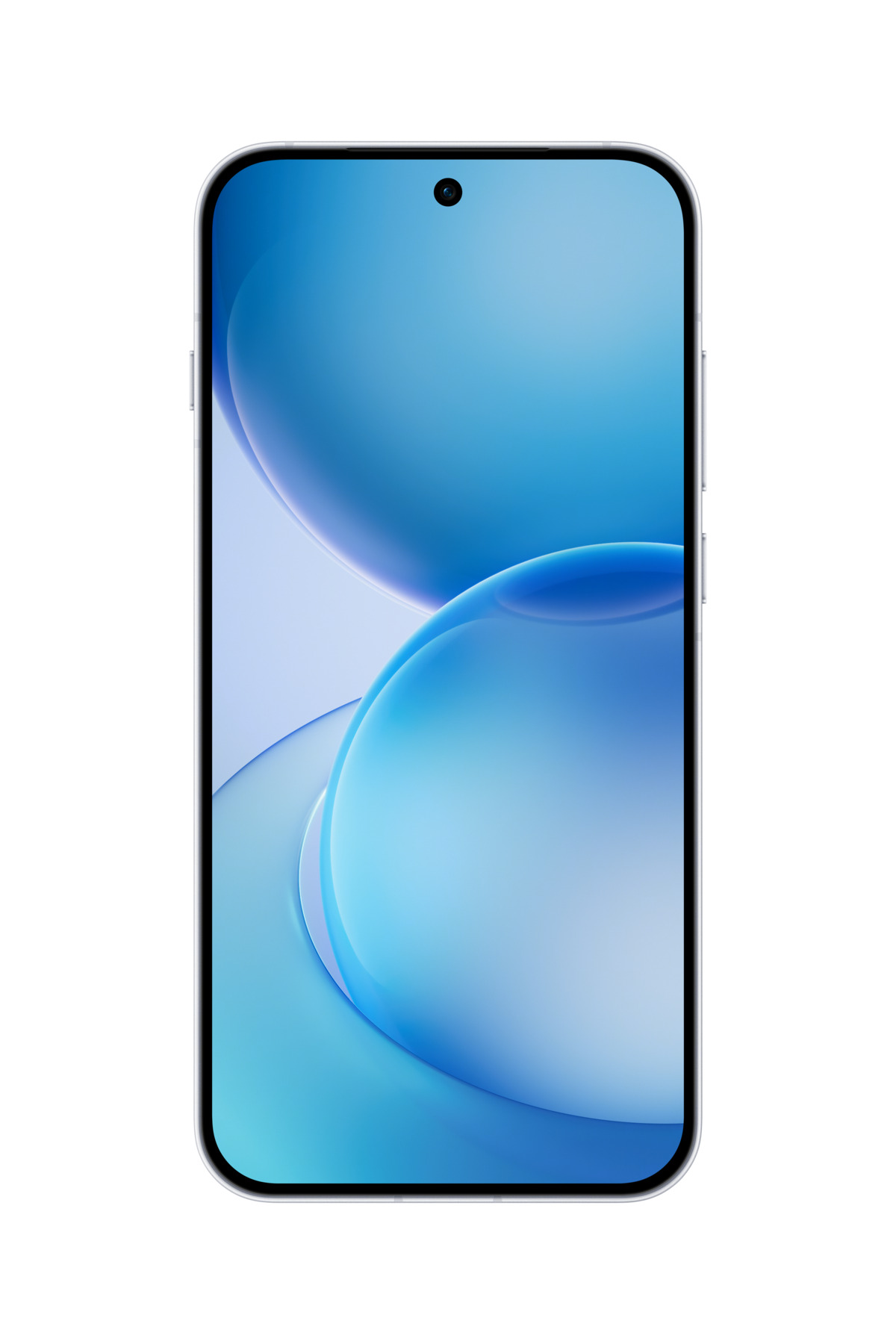 Oppo Reno16 PRO 5G 12/512 Parlak Beyaz - Görsel 2