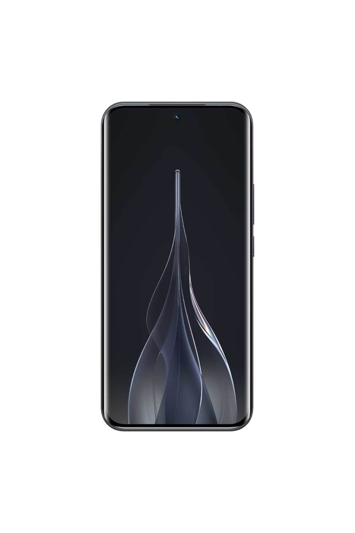 TECNO Spark Slim 5G 8/256 GB Siyah (TECNO Türkiye Garantili) - Görsel 2