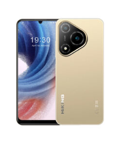 Hiking A49 128 GB 4+6 GB RAM Cep Telefonu