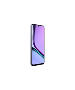 Alternative view of realme Note 60 6gb/128gb Siyah ( Türkiye Grantili)