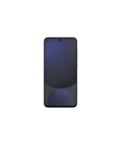 Alternative view of Samsung Galaxy S24 FE 8/256GB Graphite (SİYAH)