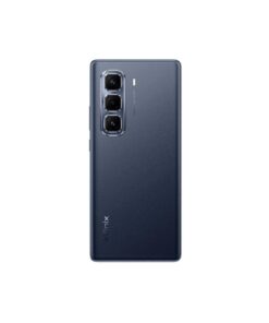 INFINIX Hot 60 Pro Plus 8/256GB Akıllı Telefon Siyah