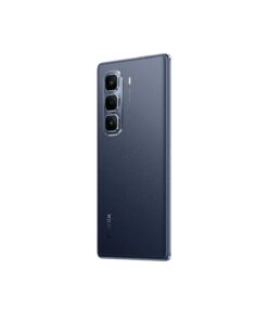 Alternative view of INFINIX Hot 60 Pro Plus 8/256GB Akıllı Telefon Siyah