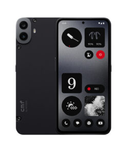 NOTHING CMF by Nothing Phone 1 8/256 GB (Nothing Türkiye Garantili)