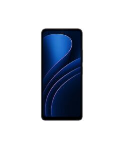 omix O1 ICON 8/256 Akıllı Telefon