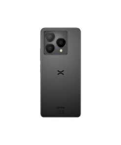 Alternative view of omix O1 ICON 8/256 Akıllı Telefon