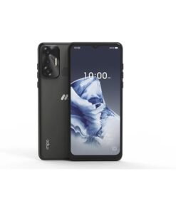 Mipo M17 128 Gb Gri