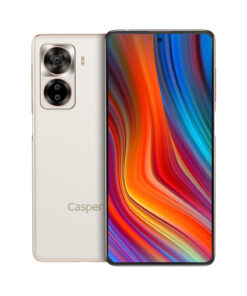 CASPER VIA X45 256 GB 8 GB Ram Android Cep Telefonu