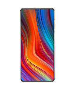 Alternative view of CASPER VIA X45 256 GB 8 GB Ram Android Cep Telefonu