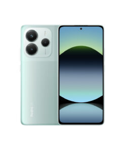 Xiaomi Redmi Note 14 5G 8GB+256 GB YEŞİL