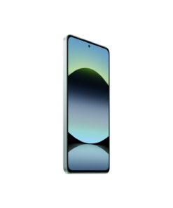 Alternative view of Xiaomi Redmi Note 14 5G 8GB+256 GB YEŞİL
