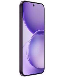 Alternative view of Oppo Reno16 F 5G 8/256 Alacarakanlık Moru