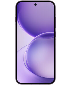 Oppo Reno16 F 5G 8/256 Alacarakanlık Moru