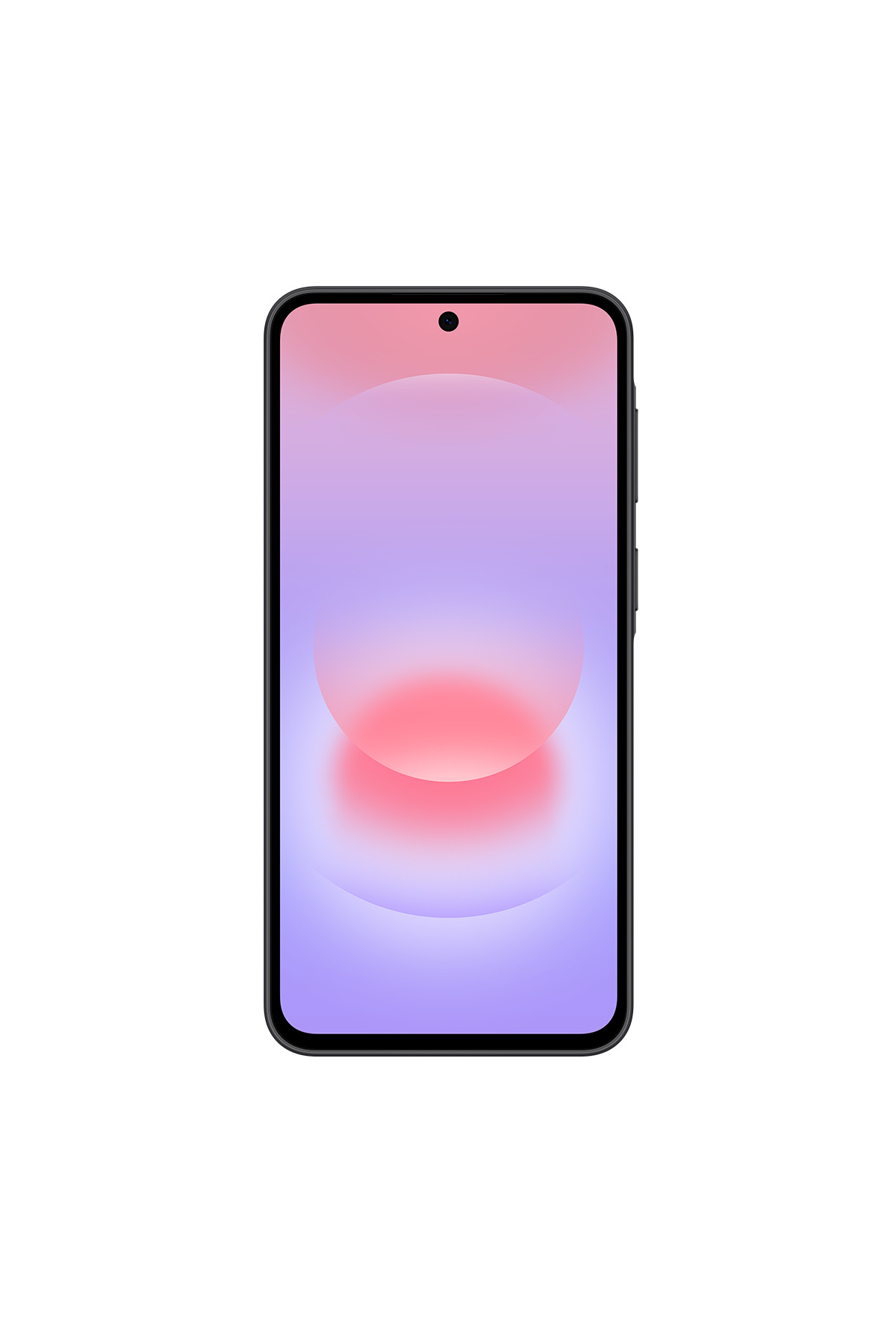 Samsung Galaxy A37 5G 6GB/128GB Antrasit Cep Telefonu - Görsel 2