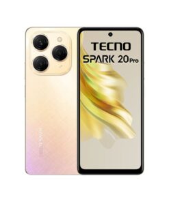 TECNO SPARK 20 Pro 256 GB / 8 GB Ram (TECNO Türkiye Garantili )
