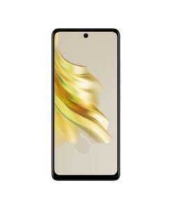 Alternative view of TECNO SPARK 20 Pro 256 GB / 8 GB Ram (TECNO Türkiye Garantili )